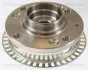 VW Маточина колеса передн. Polo 1.05-1.9 94- TRISCAN 8535 29019 (фото 1)