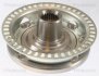 VW Маточина колеса передн. Polo 1.05-1.9 94- TRISCAN 8535 29019 (фото 2)