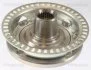 VW Маточина колеса передн. Polo 1.05-1.9 94- TRISCAN 8535 29019 (фото 2)