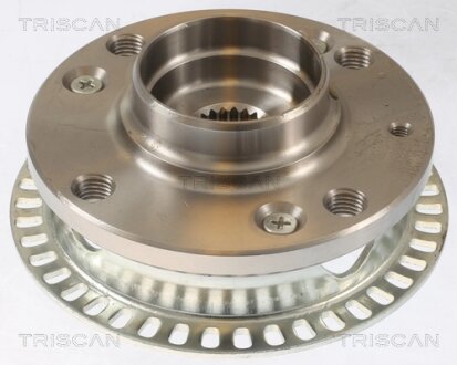 VW Маточина колеса передн. Polo 1.05-1.9 94- TRISCAN 8535 29019