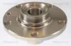 VW Маточина передн. Passat, Audi A4, Skoda Super B TRISCAN 8535 29020 (фото 2)