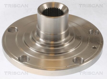 VW Маточина передн. Passat, Audi A4, Skoda Super B TRISCAN 8535 29020