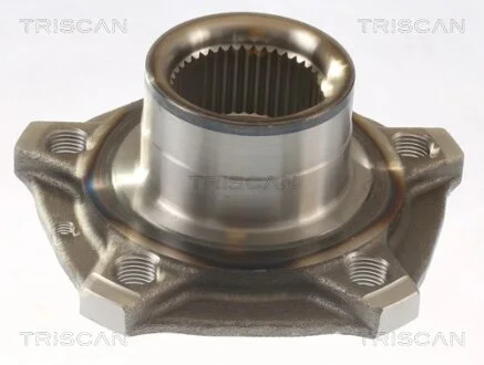 AUDI Маточина колеса A4 B9 2.0 TDI quattro TRISCAN 8535 29027