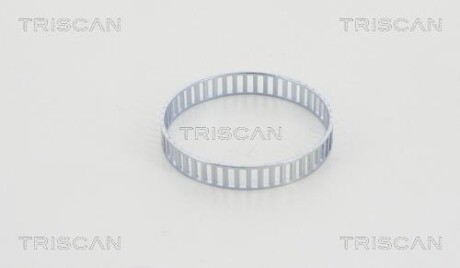 Датчик АБС TRISCAN 8540 10403