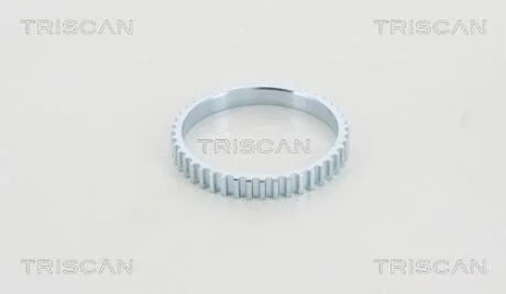 Датчик АБС TRISCAN 8540 10413