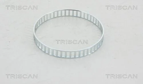 Датчик АБС TRISCAN 8540 10421 (фото 1)