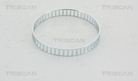 Датчик АБС TRISCAN 8540 10421