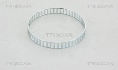 Датчик АБС TRISCAN 8540 10421