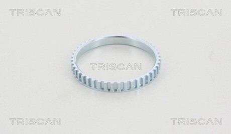 Датчик АБС TRISCAN 8540 14403