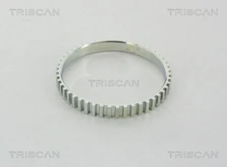 FORD Кільце ABS, Transit 06- TRISCAN 8540 16407
