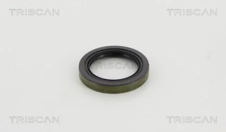 Датчик АБС TRISCAN 8540 23408