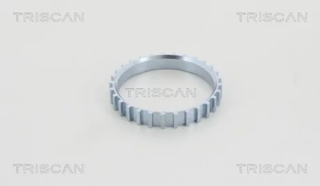 OPEL Кільце ABS ASTRA G 00- TRISCAN 8540 24405