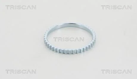 Датчик АБС TRISCAN 8540 25401