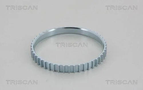 Датчик АБС TRISCAN 8540 29402 (фото 1)