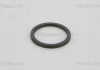 Кільце TRISCAN 8540 29407 (фото 1)