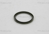 Кільце TRISCAN 8540 29407 (фото 2)