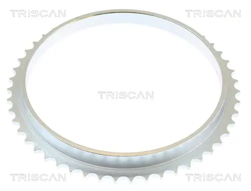 MITSUBISHI Кільце ABS PAJERO II 00- TRISCAN 8540 42402 (фото 1)