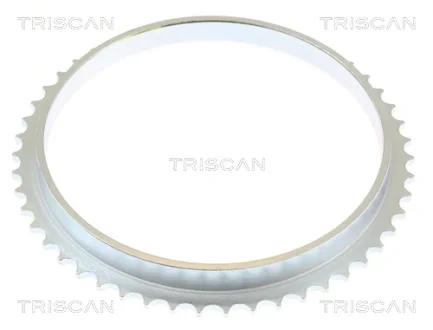 MITSUBISHI Кільце ABS PAJERO II 00- TRISCAN 8540 42402
