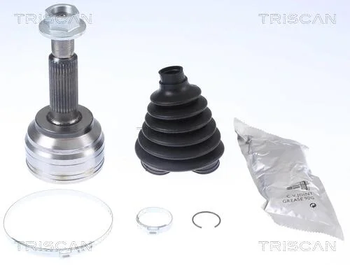 TRISCAN 8540 81101 (фото 1)