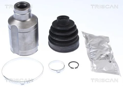 TRISCAN 8540 81203 (фото 1)