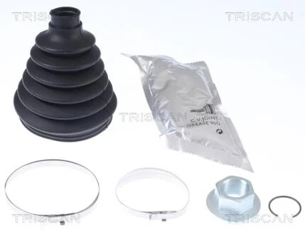 TRISCAN 8540 81801