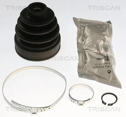 TRISCAN 8540 81903 (фото 1)