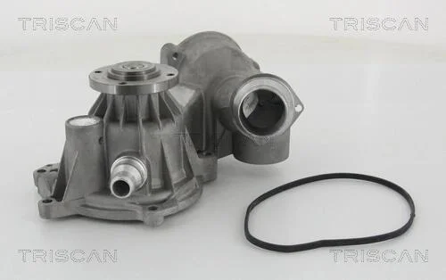 Насос водяний TRISCAN 8600 11039 (фото 1)