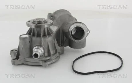 Насос водяной TRISCAN 8600 11039