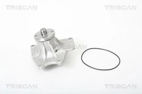 Насос водяной TRISCAN 8600 42009