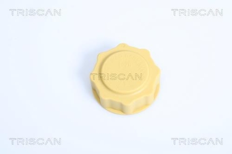 Кришка TRISCAN 8610 12 (фото 1)