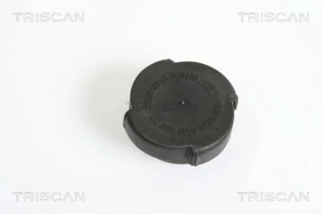 Кришка TRISCAN 8610 21