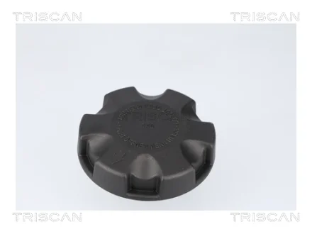 BMW Запірна кришка бачка 1 E81/87/F20, 2,3 E90/F30, 4, 5 F10/G30, 7 F01/G11, X1/3 F25, X4, X7 E70/F15, X6, Z4 TRISCAN 8610 33