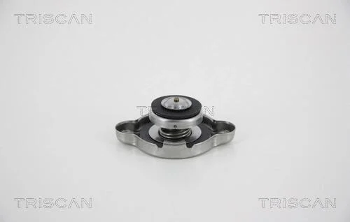 Кришка TRISCAN 8610 5 (фото 1)