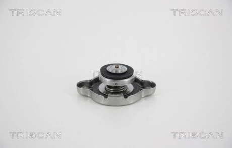 Кришка TRISCAN 8610 5