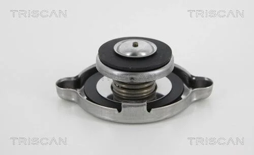 Кришка TRISCAN 8610 6 (фото 1)