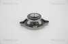 LADA пробка радіатора (HONDA, MAZDA, SUZUKI, TOYOTA) TRISCAN 8610 7 (фото 1)