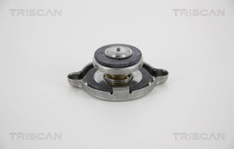 LADA пробка радіатора (HONDA, MAZDA, SUZUKI, TOYOTA) TRISCAN 8610 7