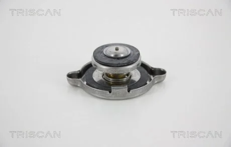 LADA пробка радіатора (HONDA, MAZDA, SUZUKI, TOYOTA) TRISCAN 8610 7