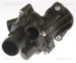 VW Термостат з корпусом MULTIVAN T5 2.0 TDI 11-15 TRISCAN 8620 29101 (фото 1)