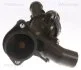 VW Термостат з корпусом MULTIVAN T5 2.0 TDI 11-15 TRISCAN 8620 29101 (фото 2)