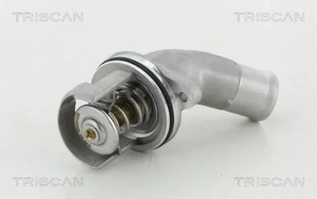 Термостат TRISCAN 8620 46892