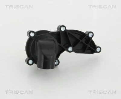 Термостат TRISCAN 8620 46985