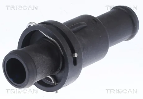 VW Термостат Golf V, Jetta III, Passat, Touran 1.4/2.5 05- TRISCAN 8620 48775