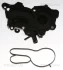 VW Термостат (в корпусі) 80 °C, 105 °C POLO Van 1.0 14-, SKODA FABIA III (NJ3) 1.0 14-21, SEAT IBIZA V 1.0 17- TRISCAN 8620 49000 (фото 2)