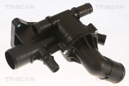 RENAULT Термостат MEGANE IV 16- TRISCAN 8620 49575 (фото 1)