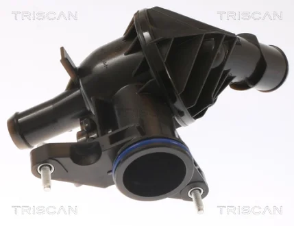 FORD Термостат TOURNEO CUSTOM V362 12-, TRANSIT V363 13- TRISCAN 8620 55288