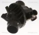 BMW Термостат X3 (F25) 10-, X4 (F26) 14- TRISCAN 8620 553103 (фото 1)