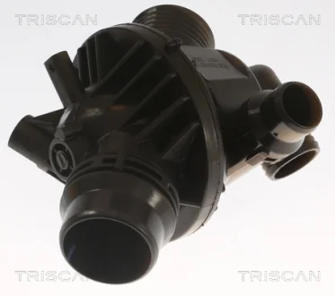 BMW Термостат X3 (F25) 10-, X4 (F26) 14- TRISCAN 8620 553103