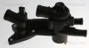 VW термостат Polo, Skoda Fabia 1.2 TSI 06- TRISCAN 8620 55687 (фото 1)