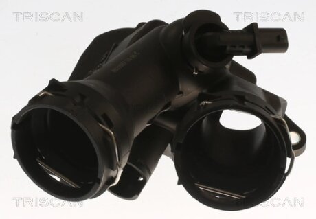 DB Термостат (в корпусі) C-CLASS (W205) 18-, E-CLASS (W213) 16- TRISCAN 8620 557